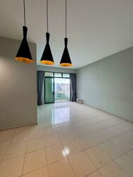 Hillview Heights (D23), Condominium #549329371
